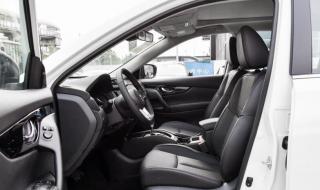 crv2.4油耗 crv2.4油耗