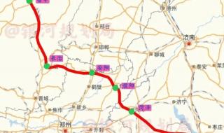 太原到上海的动车 太原到上海的动车