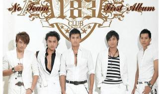 2006流行歌曲排行榜