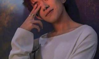 男孩子喜欢被喊什么 男孩子喜欢被喊什么