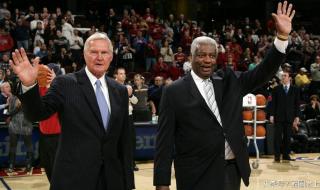 世界杯男篮历届冠军